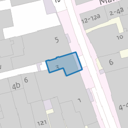 Perceel LWD00-C-2388