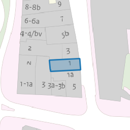 Perceel LWD00-C-2400