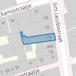 Perceel LWD00-C-2407