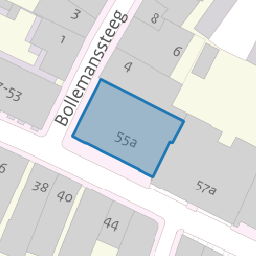 Perceel LWD00-C-2435