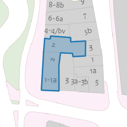 Perceel LWD00-C-2439