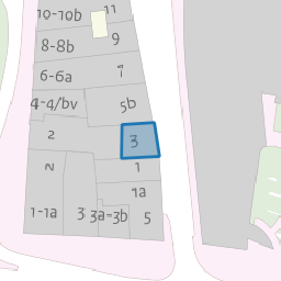 Perceel LWD00-C-2440