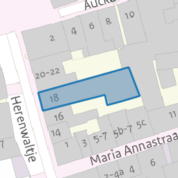 Perceel LWD00-C-2450