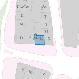 Perceel LWD00-C-2452