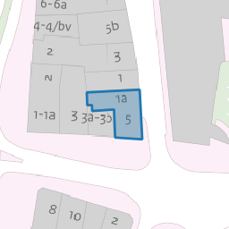 Perceel LWD00-C-2453