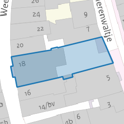 Perceel LWD00-C-2475