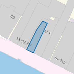 Perceel LWD00-C-2484