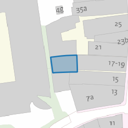 Perceel LWD00-C-2510