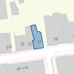 Perceel LWD00-C-2514