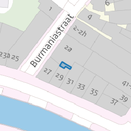 Perceel LWD00-C-2534