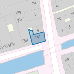 Perceel LWD00-C-2536