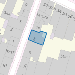 Perceel LWD00-C-2567