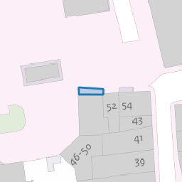 Perceel LWD00-C-2571