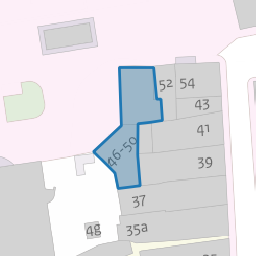 Perceel LWD00-C-2572