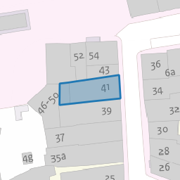 Perceel LWD00-C-2573