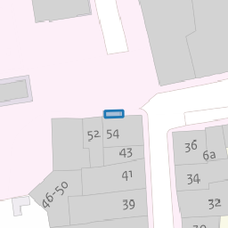 Perceel LWD00-C-2574