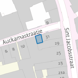 Perceel LWD00-C-2591