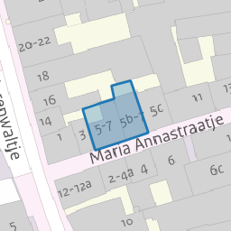 Perceel LWD00-C-2594