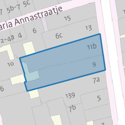 Perceel LWD00-C-2596