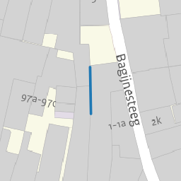 Perceel LWD00-C-2614