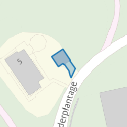 Perceel LWD00-C-2617