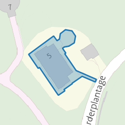 Perceel LWD00-C-2619