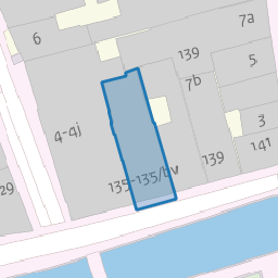 Perceel LWD00-C-2624