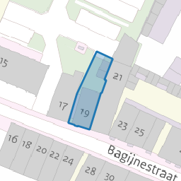 Perceel LWD00-C-2637