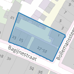 Perceel LWD00-C-2638