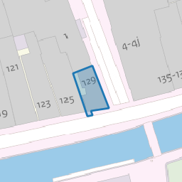 Perceel LWD00-C-2649