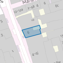 Perceel LWD00-C-2656