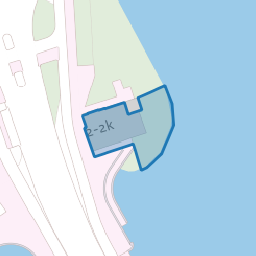 Perceel LWD00-C-2669