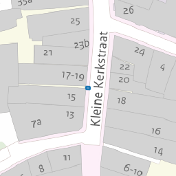 Perceel LWD00-C-2673