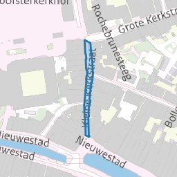 Perceel LWD00-C-2674