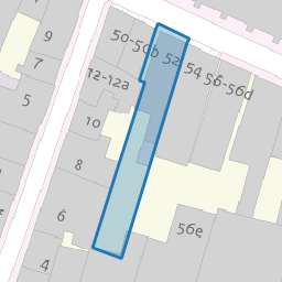 Perceel LWD00-C-2675