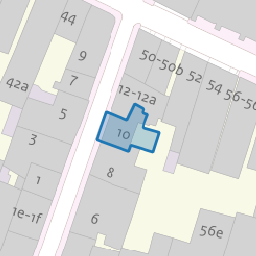 Perceel LWD00-C-2679