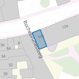 Perceel LWD00-C-2681