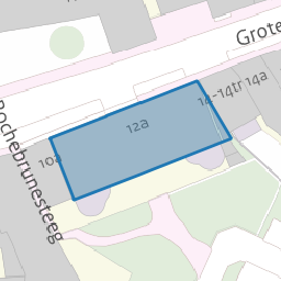 Perceel LWD00-C-2682