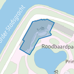 Perceel LWD00-C-2683