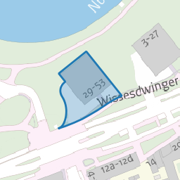 Perceel LWD00-C-2686