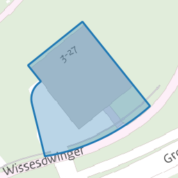 Perceel LWD00-C-2687