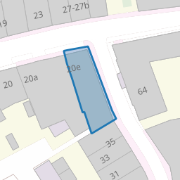 Perceel LWD00-C-2692