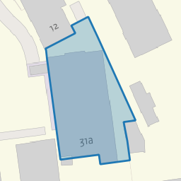 Perceel LWD00-C-2702