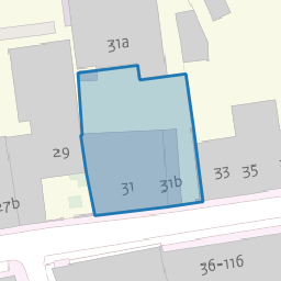 Perceel LWD00-C-2703