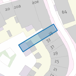 Perceel LWD00-C-2711