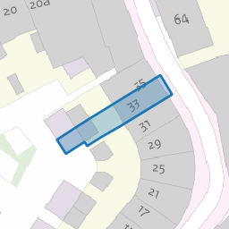 Perceel LWD00-C-2712