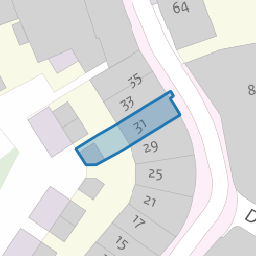 Perceel LWD00-C-2713