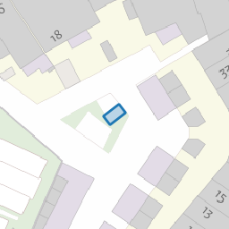 Perceel LWD00-C-2736