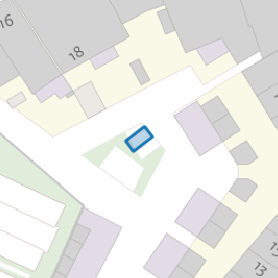 Perceel LWD00-C-2737