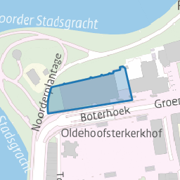 Perceel LWD00-C-2738